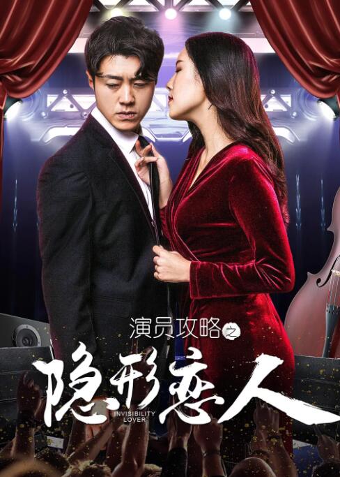 短篇辣文小说合集